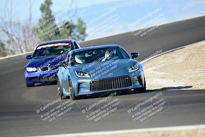 media/Mar-01-2025-Turn8 Trackdays (Sat) [[3bac13d0ad]]/Inter 2/Session 1 (Turns 2 and 3)/